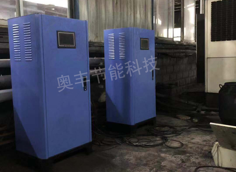 1臺75KW